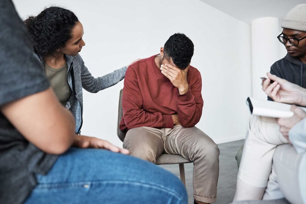 Depressão: Identifique Sintomas e Encontre Tratamento na Clínica Terapeuta